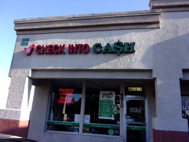 Payday loans in levittown pa photo 3
