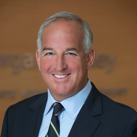 Photo of Christopher Goodman