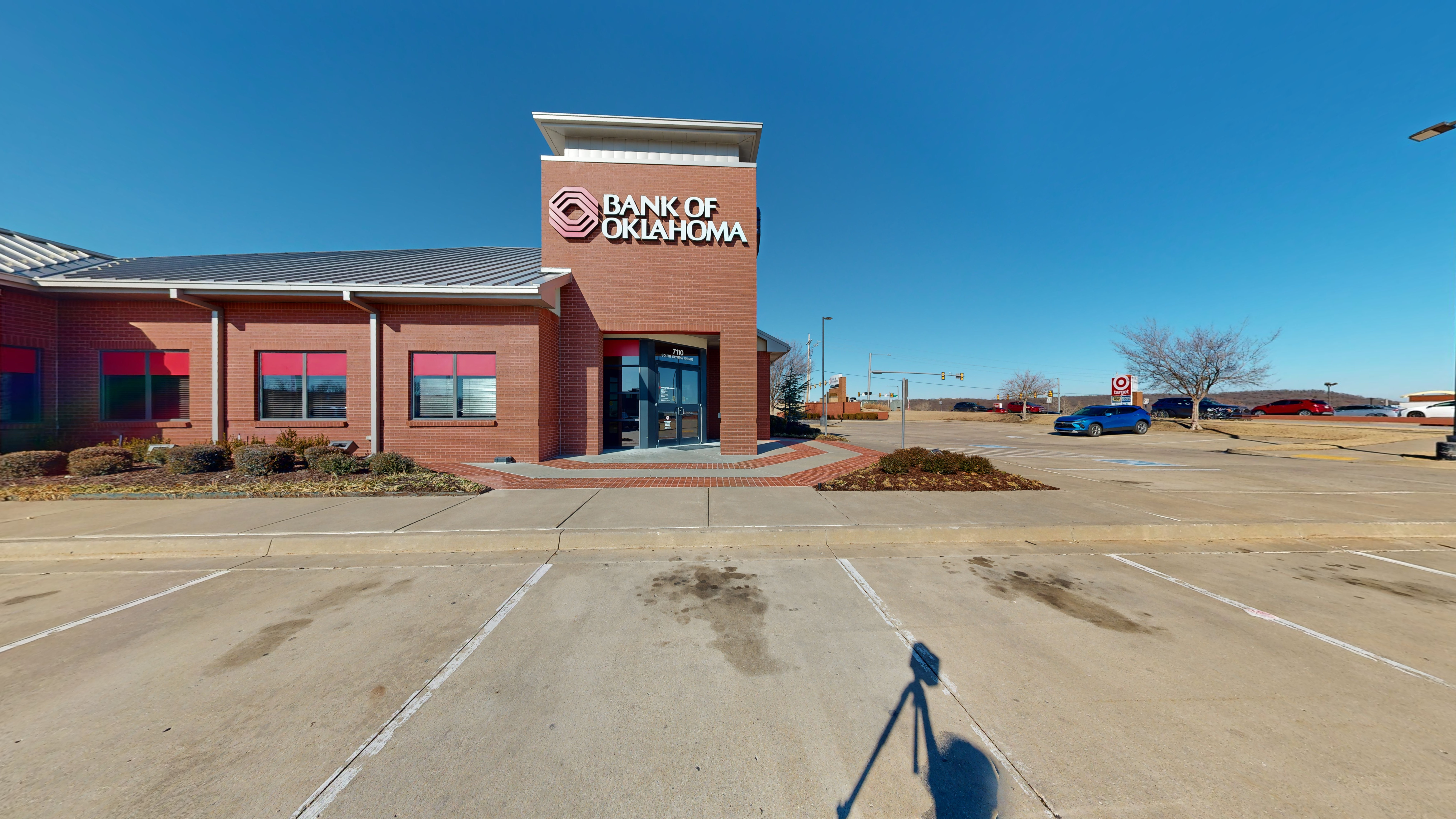 Location image