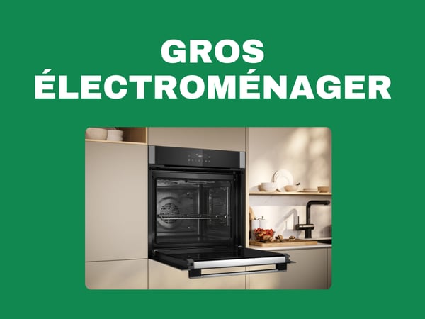 lave linge vaisselle seche linge refrigerateur cave a vin four table induction encastrable
boulanger agen boé