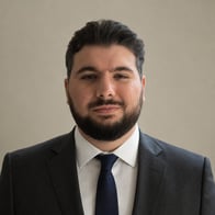 agent picture