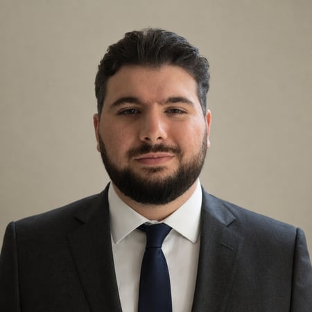 agent picture