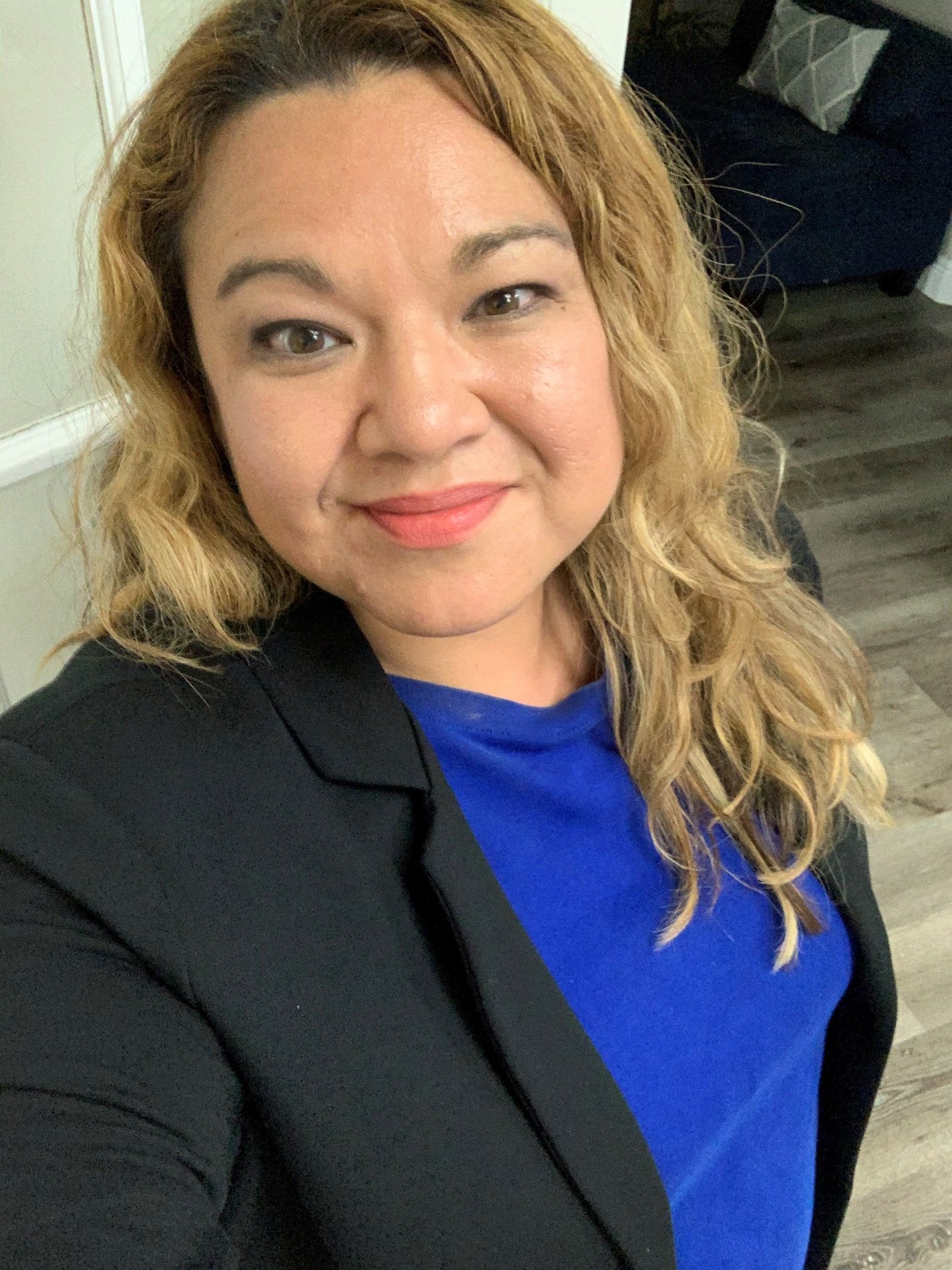 Kim Marc Prehoda Insurance &amp; Finc Srvcs Mobile, AL