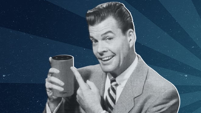 How To Optimize Your Business For Voice Search Event Photo