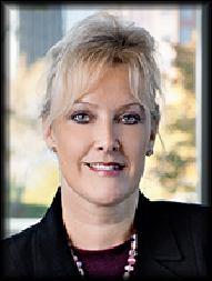 Jane Marie Rahe Advisor Headshot