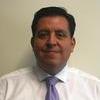 Photo of Carlos Sanchez