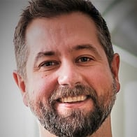 Allstate Insurance Agent V. Craig Campbell