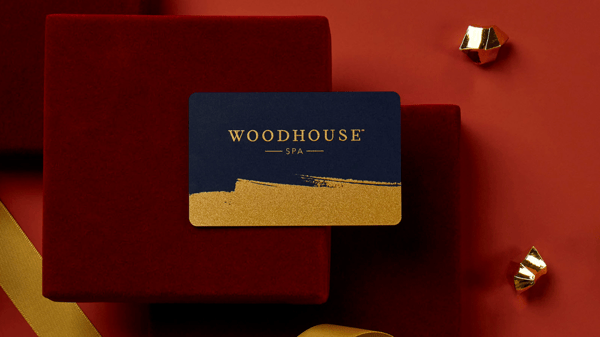 woodhouse spa gift card rogers ar nwa