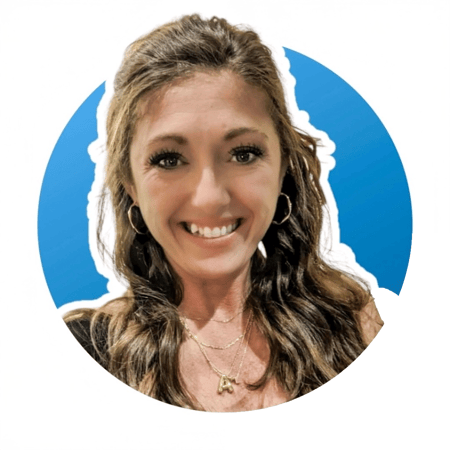 Photo gallery preview