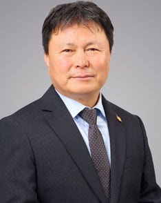 Advisor picture