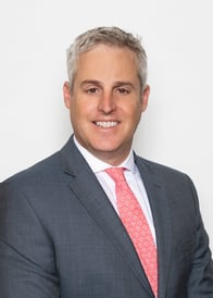 Photo of Ryan Gildersleeve - Morgan Stanley