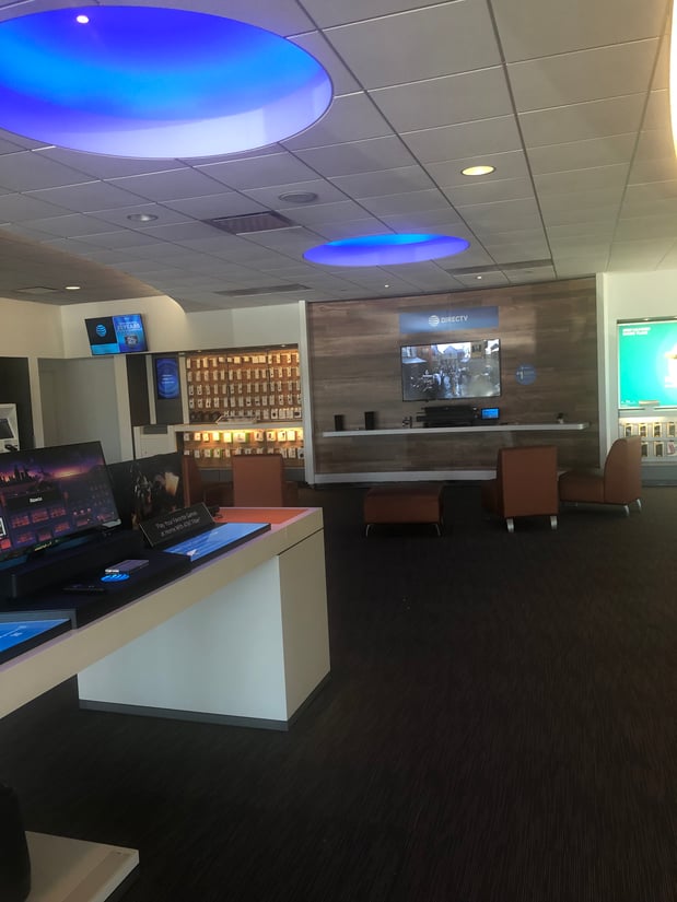 att wireless sales att wireless sales