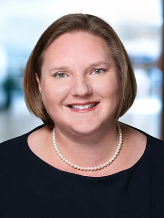 Photo of Nicole Eirich