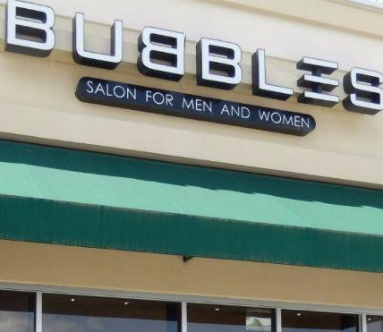 Bubbles Salon Home Depot Square Bethesda, MD | Hair Salon, Trend Setters  Stylists, Hair Treatment