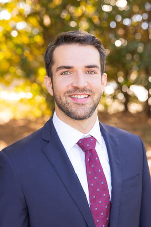 Photo of Chris Birozes
