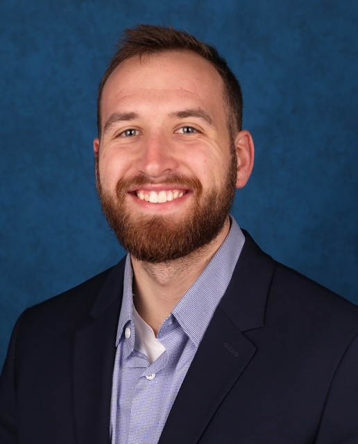 Aaron Archibee Litchfield, IL