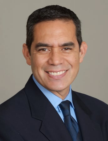 Photo of agent