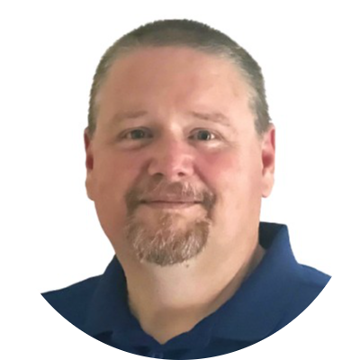 Ficker Insurance Group, Falmouth, ME Falmouth, ME