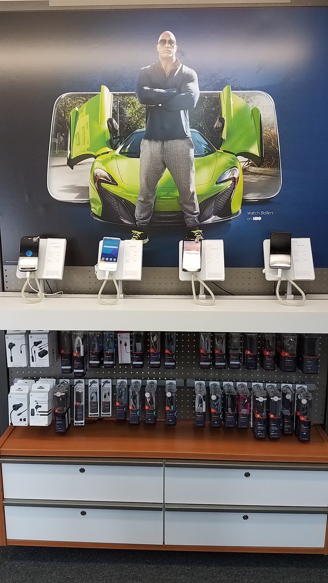 AT&T Store Salida Salida, CO