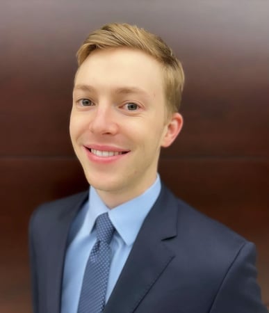 Photo of Robby Smithline