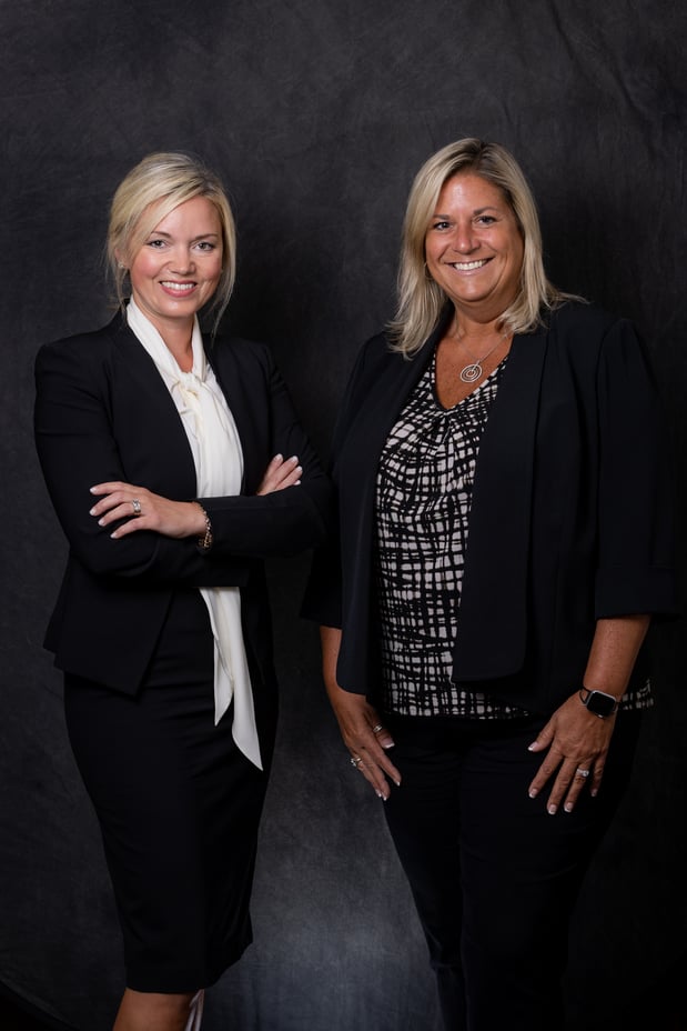 Carousel Associate Image