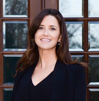 Photo of Hannah Ostrowski