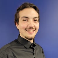 agent picture