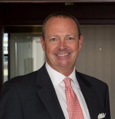 William P. Smith | Portland, ME | Morgan Stanley Wealth Management
