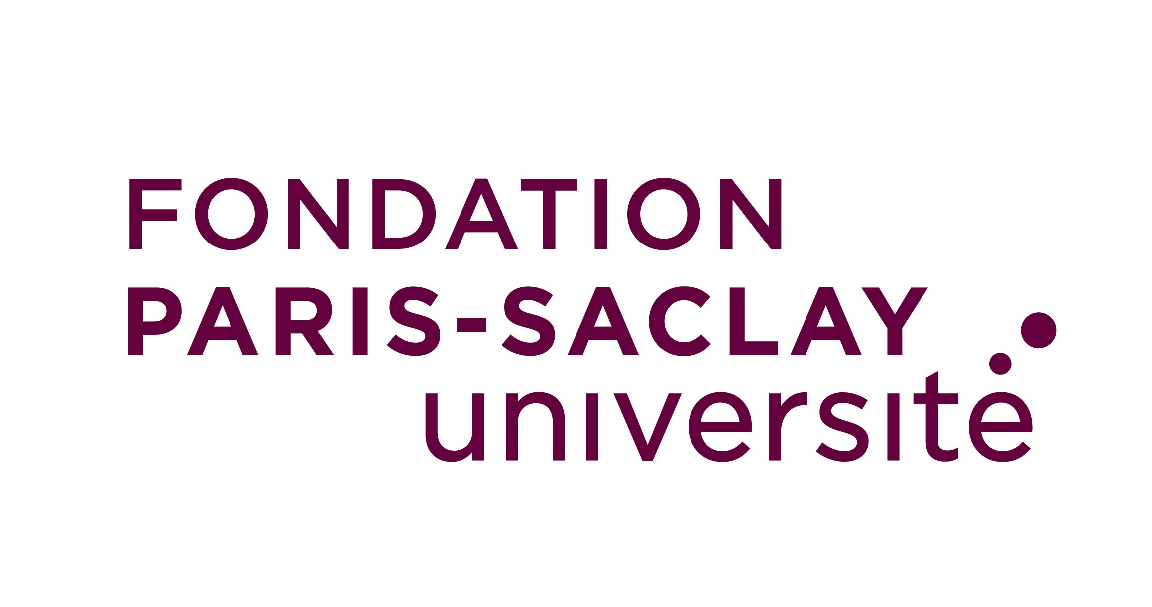 Partenariat Fondation Paris-Saclay Université avec Boulanger Villebon