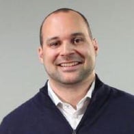Personal Financial Representative James Bologna