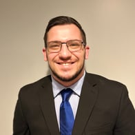 agent picture
