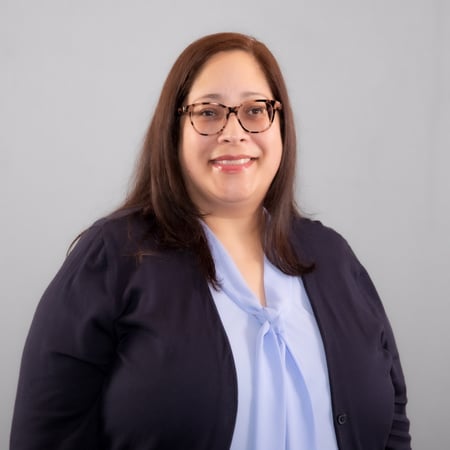 Photo of Stacy Cortez