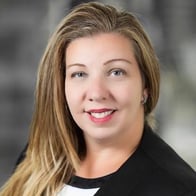 Photo of Jennifer DiPaola-Turnbull