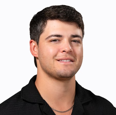 Photo of agent