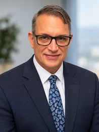 agent picture