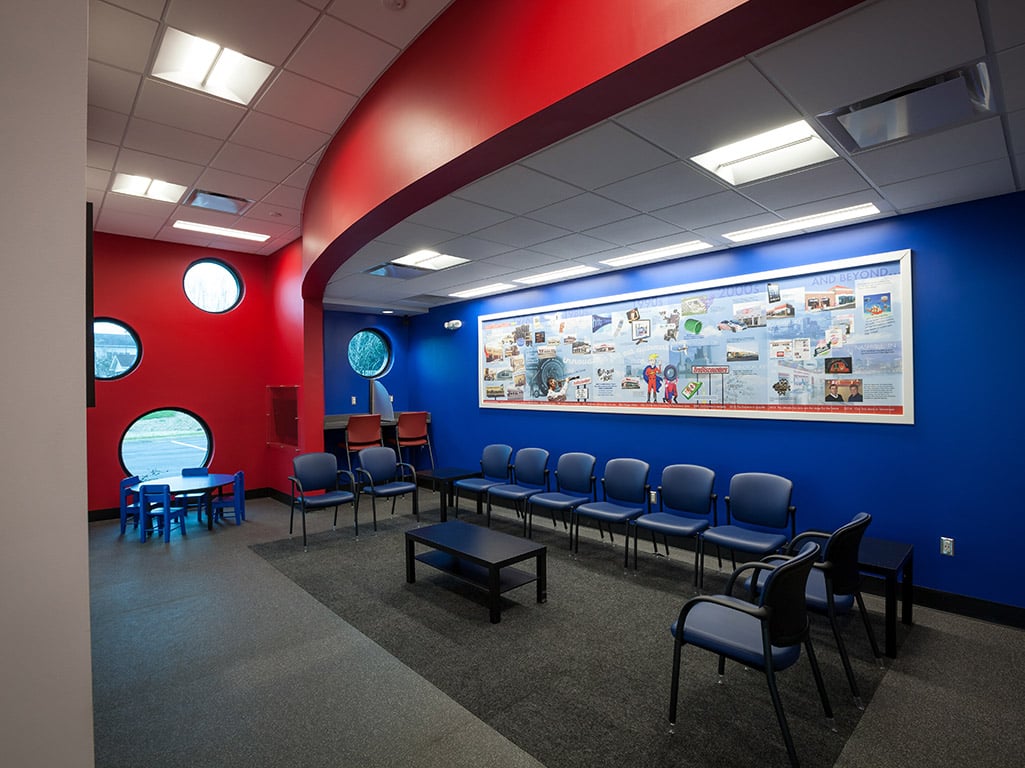 Tire Discounters Hixson tires, alignment, brakes, autoglass in Hixson, TN