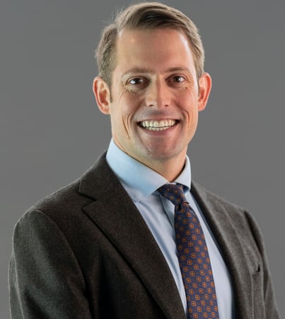 Photo of Lucas Mathews