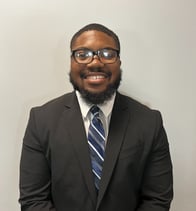 agent picture