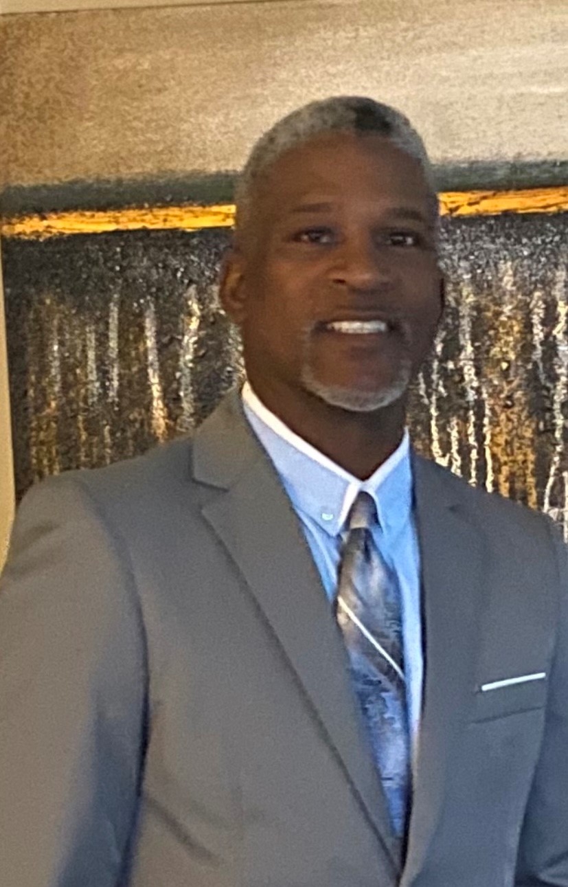 Allstate Personal Financial Representative in Pontotoc, MS Kevin Golden