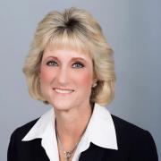 Photo of C. Michelle Edwards