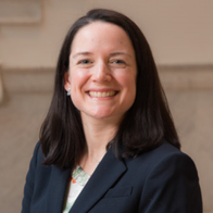 Photo of Lisa Northrup