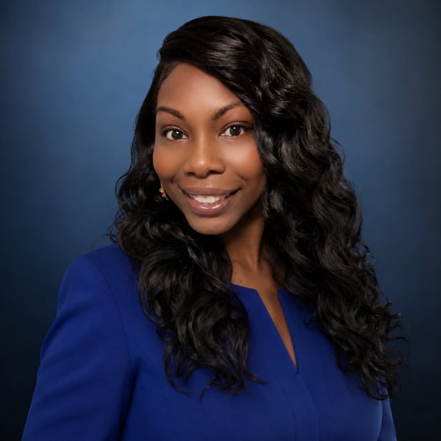 Rebecca Allen Conyers, GA