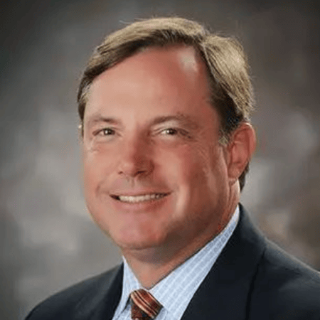 Photo of Thomas M. Dunkenberger Jr.