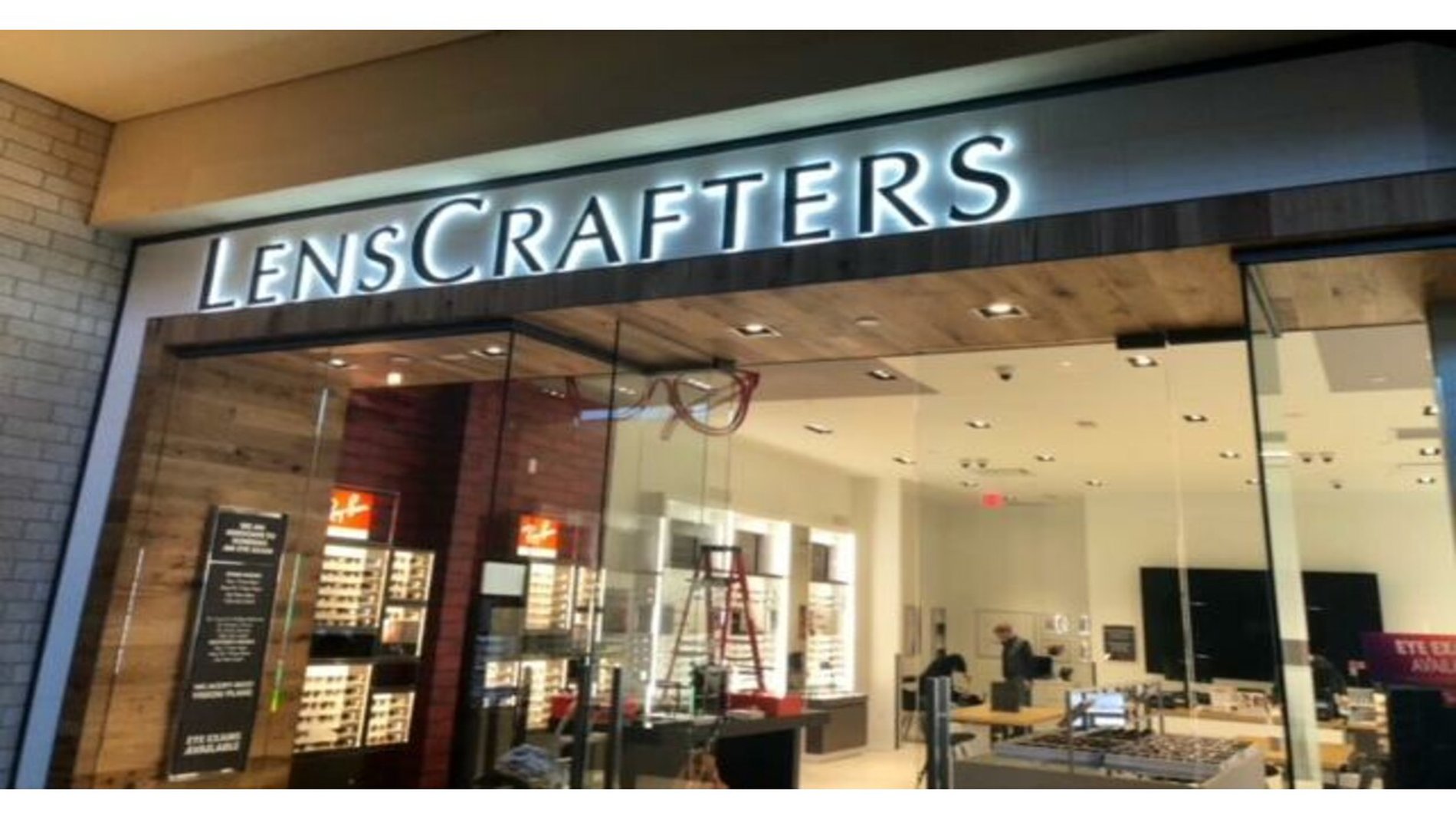 coach store orland park mall