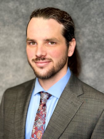 agent picture