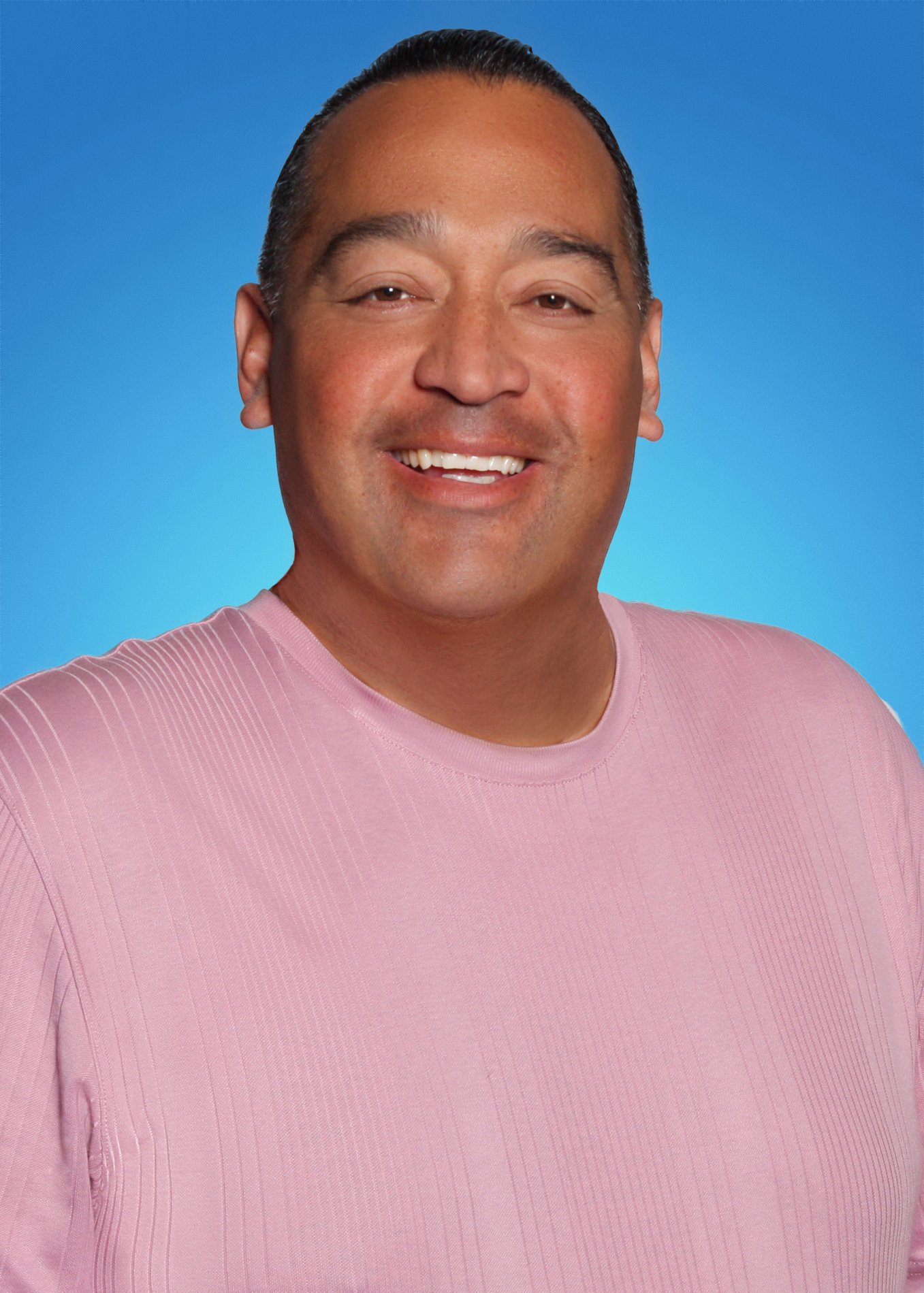 Gustavo Aguirre San Antonio, TX