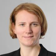 Photo of Elizabeth Malysz