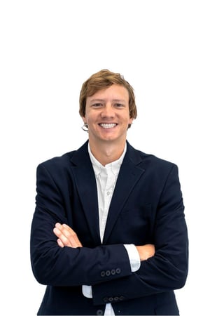 Photo of Kelby Bertolett