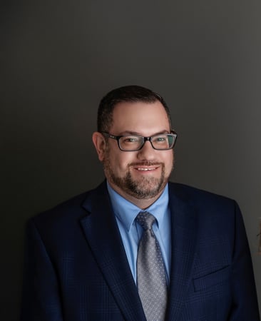 Photo of Bob Robustelli