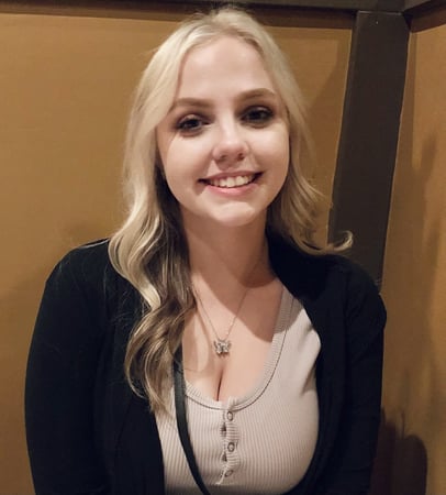 Photo of agent